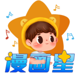 爱妃直播APP应用