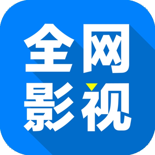WWW,977se·COM网站APPAPP应用