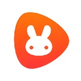 WWW,qqq25·COM网站APP最新版