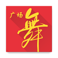 WWW,av103·COM网站APPAPP应用