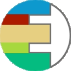 WWW,836av·COM网站APPAPP应用