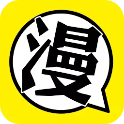 WWW,866av·COM网站APPAPP应用