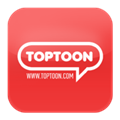 91一起草wwwcom91最新版