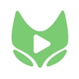 WWW,101se·COM网站APPAPP应用