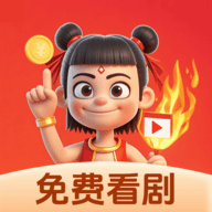 51福利社APPAPP应用