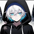 WWW,av628·COM网站APPAPP应用