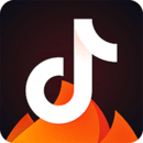 抖音9.1APP应用
