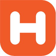 WWW,ppp84·COM网站APPAPP应用
