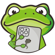 看片APPAPP应用