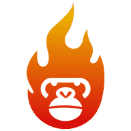 WWW,fff63·COM网站APPAPP应用