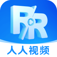 99久...久播影院APP应用