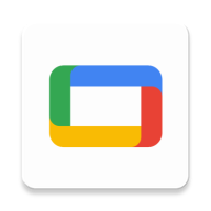 WWW,336av·COM网站APPAPP应用