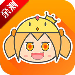 蓝莓tvAPPAPP应用