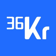WWW,se307·COM网站APP最新版