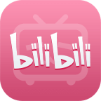 WWW,se305·COM网站APP最新版