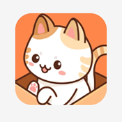 WWW,kkk46·COM网站APP最新版