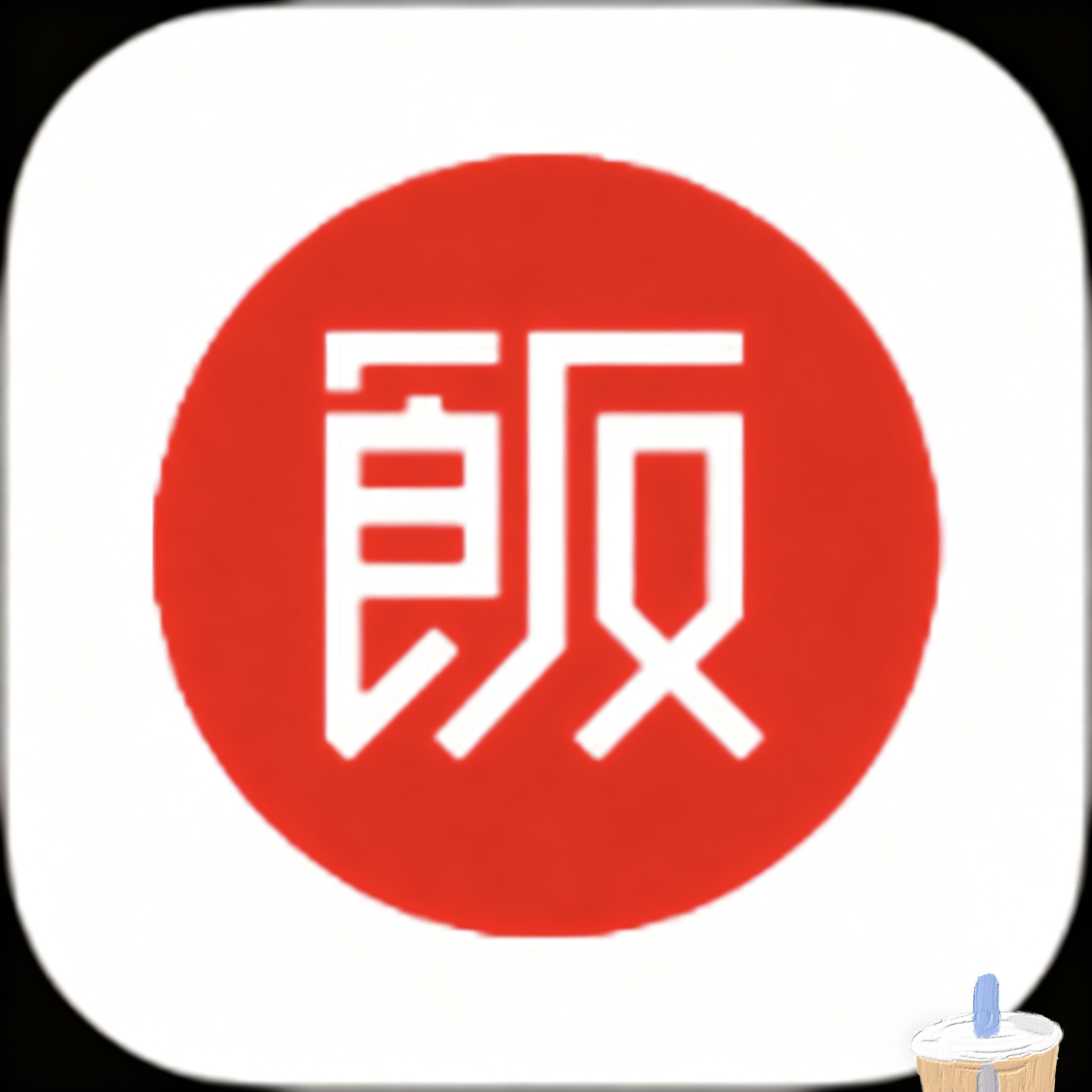 WWW,993av·COM网站APPAPP应用