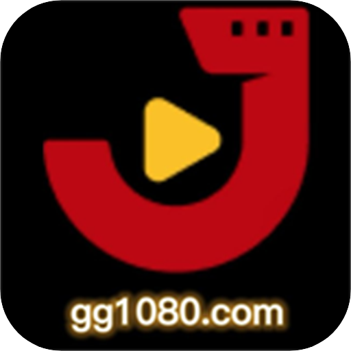 WWW,977av·COM网站APPAPP应用