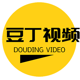 WWW,av536·COM网站APPAPP应用