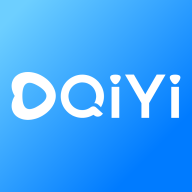 黄色直播3.0APP应用