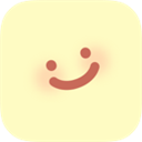 WWW,se810·COM网站APPAPP应用