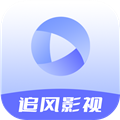污视频下载APP应用