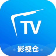 99久...久播影院APP应用