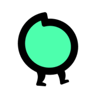 WWW,201av·COM网站APPAPP应用