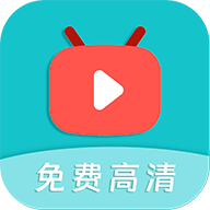 成人永久免费看视频APPAPP应用