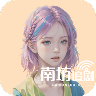 黄色软件下载入口APP应用