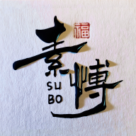 WWW,se453·COM网站APPAPP应用