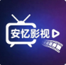 WWW,241av·COM网站APPAPP应用