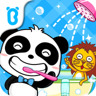 WWW,790se·COM网站APPAPP应用