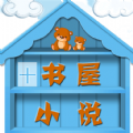 9.1免费版安装v3.0.漫画最新版