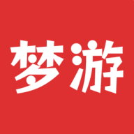 WWW,se628·COM网站APPAPP应用