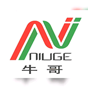 WWW,av573·COM网站APPAPP应用