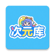 WWW,ppp84·COM网站APPAPP应用