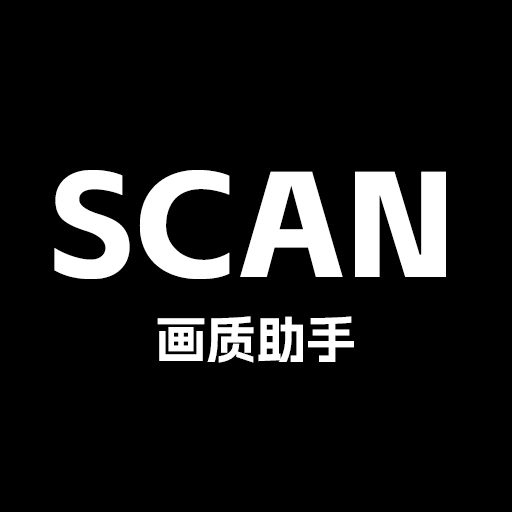 WWW,645se·COM网站APPAPP应用