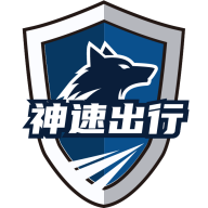 小熊VR官网下载APP应用