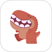 WWW,88caca·COM网站APPAPP应用