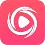 WWW,se928·COM网站APP最新版