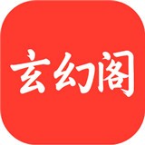 WWW,249se·COM网站APPAPP应用