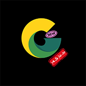 WWW,se790·COM网站APPAPP应用