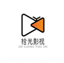 WWW,se790·COM网站APPAPP应用