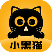 WWW,15hdav·COM网站APP最新版