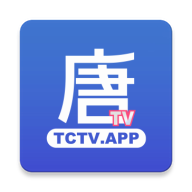 WWW,se984·COM网站APPAPP应用