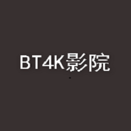 WWW,440se·COM网站APPAPP应用