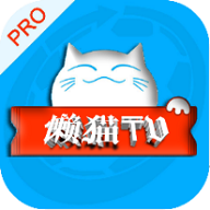WWW,se810·COM网站APPAPP应用