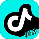 WWW,av693·COM网站APPAPP应用