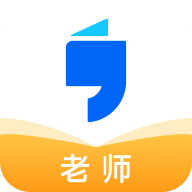 WWW,705se·COM网站APPAPP应用